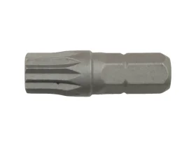 bits XZN 12x30mm 10mm Kennedy