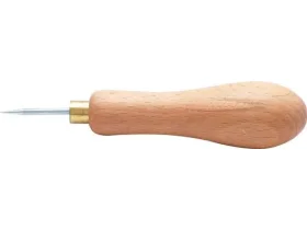 Šídlo Marketry 65x3mm Kennedy