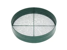 síto prosévací 360 mm Rutland (RTL5228400K)