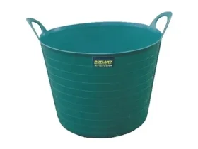 vědro zahradní elastické 460mm 42l Rutland