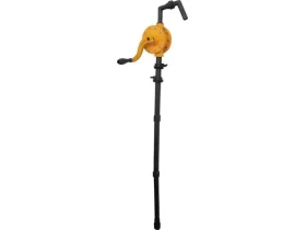 Rotační pumpa pro chemikálie Kennedy