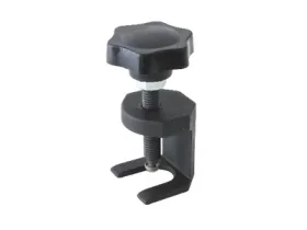 Stahovák stěračů max.rozevření 27mm, límec 15mm KENNEDY