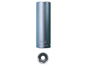 hlavice 20 1/2" prodl. GOLA