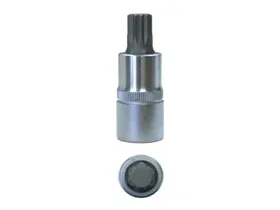 hlavice XZN M12 1/2" 1354 zást GOLA