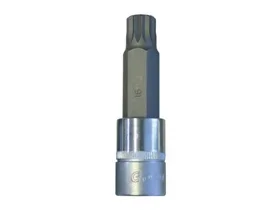 hlavice XZN M12x90 1/2" zástr. GOLA