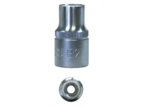 hlavice TX E22 1/2" 1313 nástr GOLA