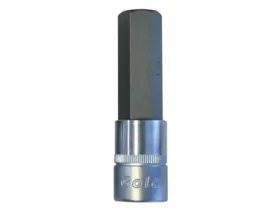 hlavice 7 1/2" IMBUS 7x90 GOLA