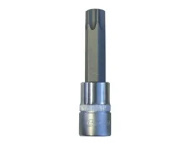 hlavice TX 50x90 1/2" GOLA