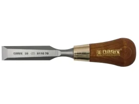 DLATO ZACISTOVACI WOOD LINE PROFI 9040