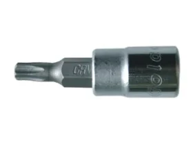 hlavice TX 27 1/4" GOLA