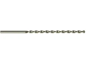 SR. VRTAK 6,0 X 205/140 T1000 ZV 3001 CO T1000