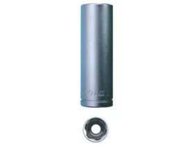 hlavice 18 1/2" prodl. GOLA