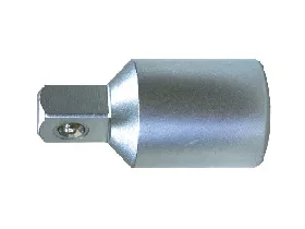 redukce 3/4"x 1/2" GOLA