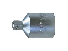redukce 1/2"x 1/4" GOLA