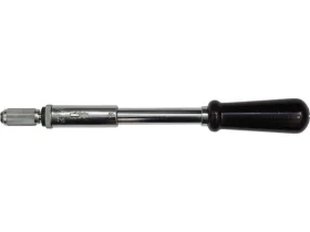 430mm SROUBOVAK SPIRALOVY RACNOVY