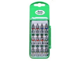 sada bits 12díl.pl.x.im. GOLA 7771