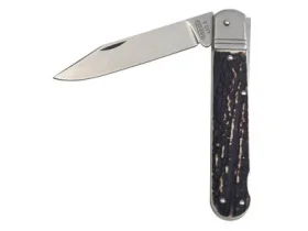NUZ 232-XH-1 KP FIXIR (482)