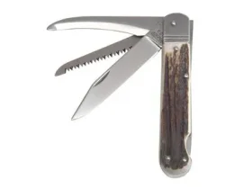 NUZ 232-XP-3 KP FIXIR (111)