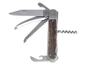 NUZ 232-XP-6 KP FIXIR (113)
