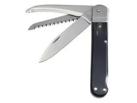 NUZ 232-XR-3 KP FIXIR (255)
