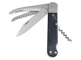 NUZ 232-XR-4V KP/VYVRTKA FIXIR (157)