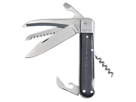 NUZ 232-XR-6 KP FIXIR (257)