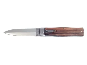 NUZ 241-ND-1/KP PREDATOR (270)