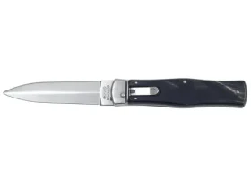 NUZ 241-NR-1/KP PREDATOR (392)