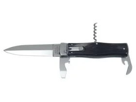 NUZ 241-NR-4/KP PREDATOR (397)