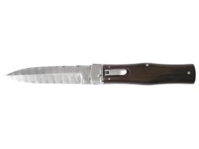 NUZ 241-DD-1/KP PREDATOR (408)