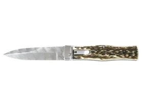 NUZ 241-DP-1/KP PREDATOR (376)