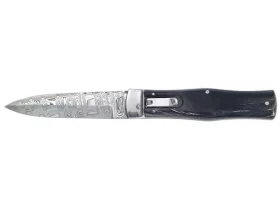 NUZ 241-DR-1/KP James Bond PREDATOR (429)