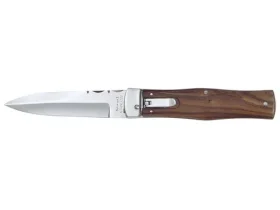 NUZ 241-RD-1/KP PREDATOR (462)