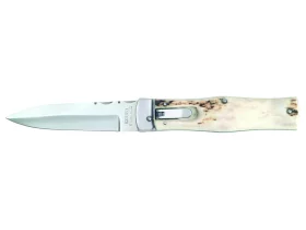 NUZ 241-RP-1/KP PREDATOR (433)
