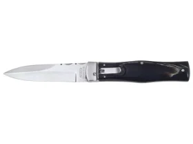 NUZ 241-RR-1/KP PREDATOR (463)