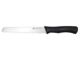 NUZ 57-NH-18/Z NA CHLEBA (13)