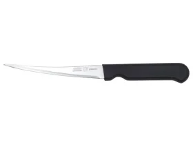 NUZ 60-NH-15 NA RYBY (15)
