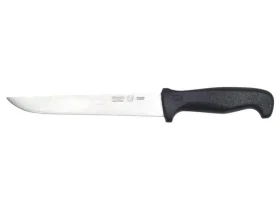 NUZ 306-NH-20 REZ. červená BUTCHER (36)