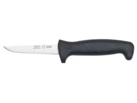 NUZ 310-NH-10 REZ/NAVLEK BUTCHER (33)