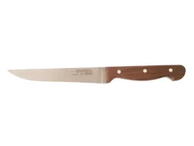NUZ 319-ND-15/LUX PROFI BUTCHER (205)