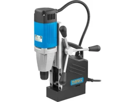 Vrtačka magnetická; EVM 32; 900 W; 13/32 mm (19 mm Weldon)