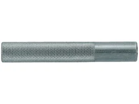 FIS E 15x85 M12 Vložka pro vnitřní závit ocelová. 8 ks v balení