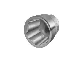 26mm KEN-GRIP SOCKET 1/2" SQ DR