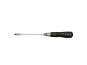 Šroubovák plochý 12mm WOOD LINE PLUS Narex