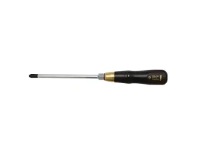 SR. PHILLIPS S 3HR RUKOJ. WOOD LINE PROF 20967