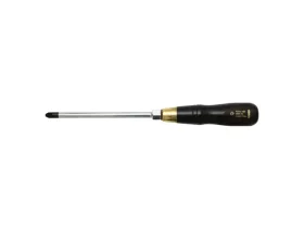 SR. POZIDRIV S 3HR RUKOJ. WOOD LINE PROF 20971