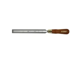 DLATO PLOCHE LONG 1/2"