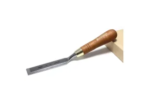 DLÁTO ZALOMENE 1"