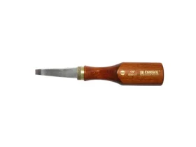 SROUBOVAK na zbraně 1/4"