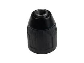 Sklíčidlo rychloup.1,5-13mm 1/2"-20UNF